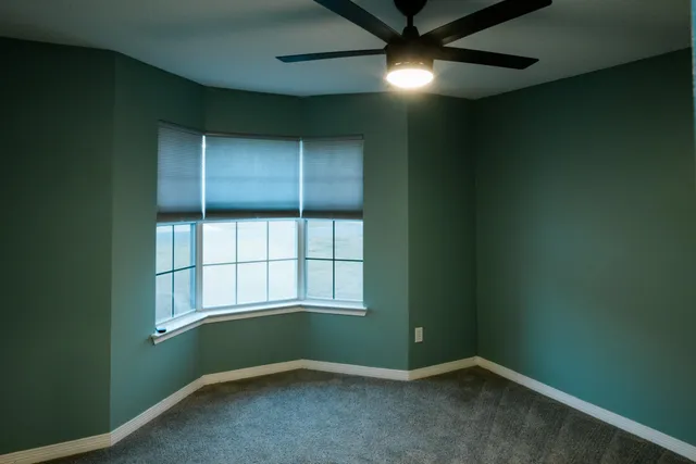 $334,900 | 339 Michael Circle, Mary Esther, FL 32569