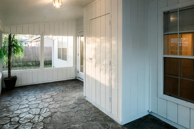 $334,900 | 339 Michael Circle, Mary Esther, FL 32569