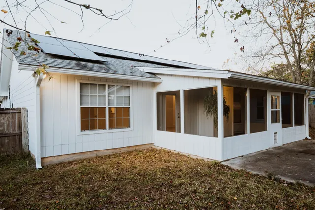 $334,900 | 339 Michael Circle, Mary Esther, FL 32569