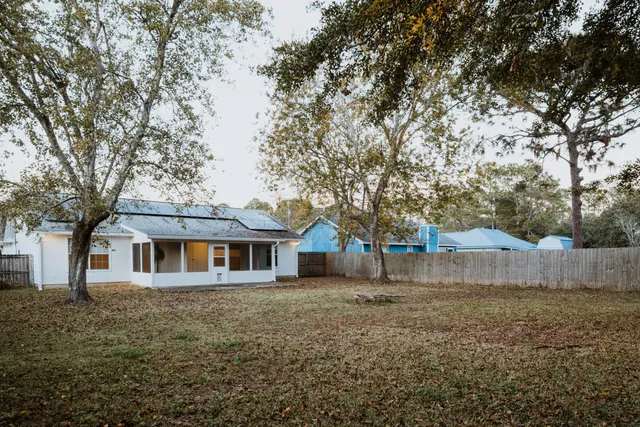 $334,900 | 339 Michael Circle, Mary Esther, FL 32569