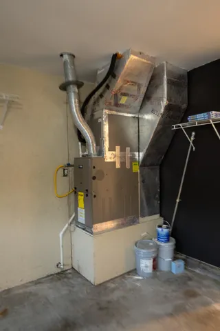 $334,900 | 339 Michael Circle, Mary Esther, FL 32569