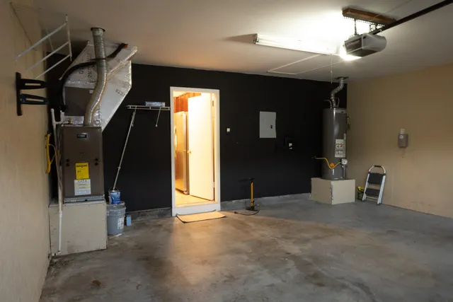 $334,900 | 339 Michael Circle, Mary Esther, FL 32569