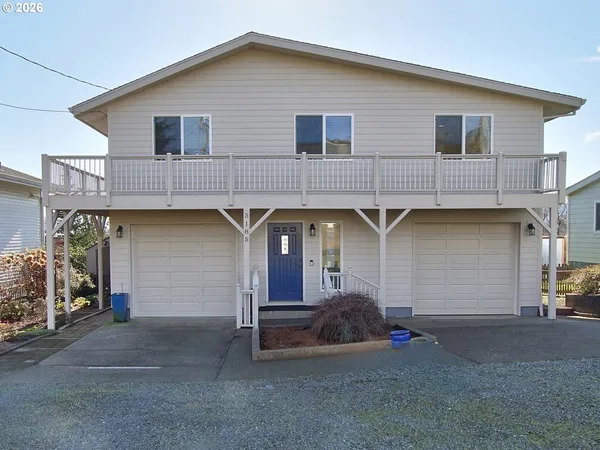 $649,900 | 5185 Main Street, Bay City, OR 97107