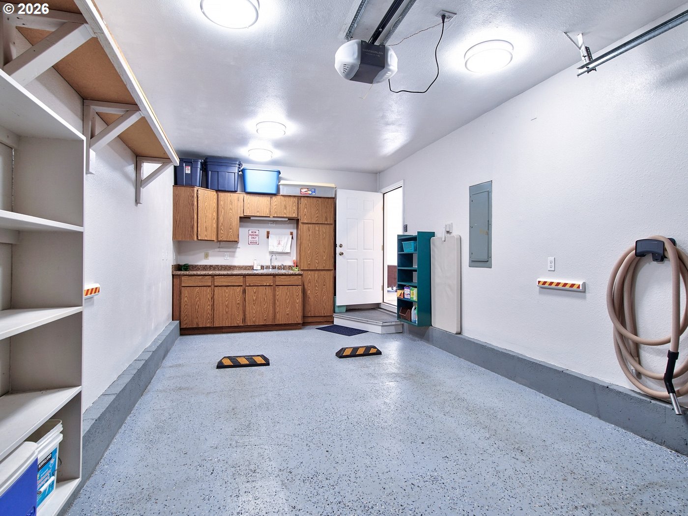 5185 Main Street Bay City, OR 97107 - Photo 39 of 48