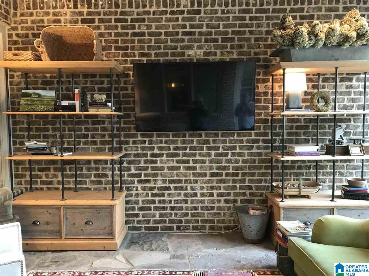 102 Perry Place Birmingham, AL 35242 - Photo 36 of 36