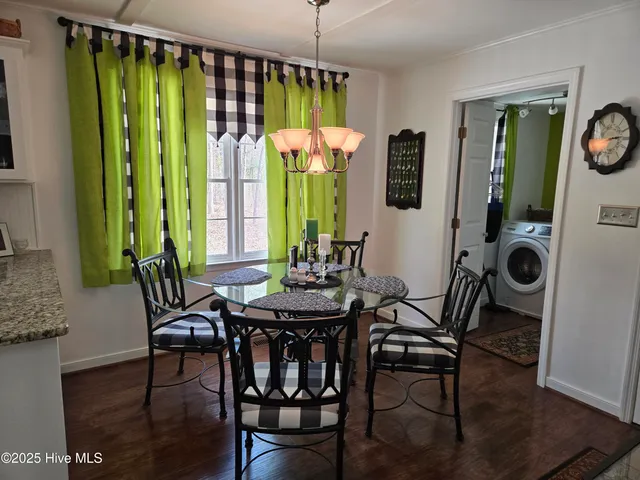 $315,000 | 12520 Saddle Path Circle, Laurinburg, NC 28352