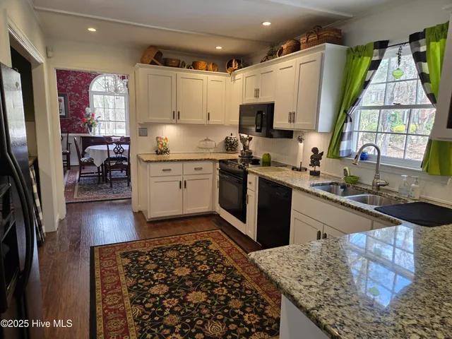 $315,000 | 12520 Saddle Path Circle, Laurinburg, NC 28352