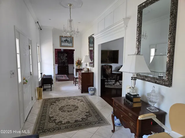 $315,000 | 12520 Saddle Path Circle, Laurinburg, NC 28352