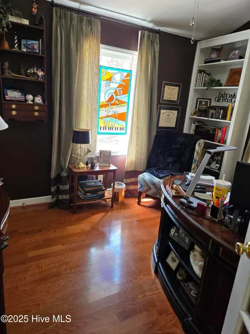 $315,000 | 12520 Saddle Path Circle, Laurinburg, NC 28352