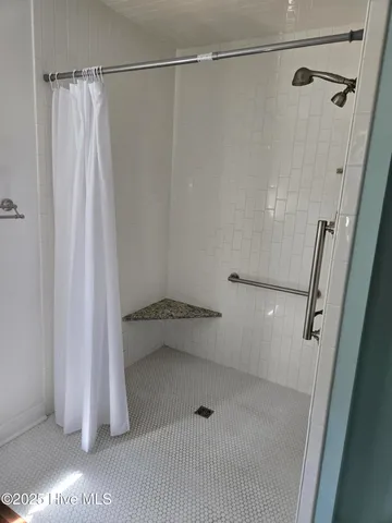 $315,000 | 12520 Saddle Path Circle, Laurinburg, NC 28352