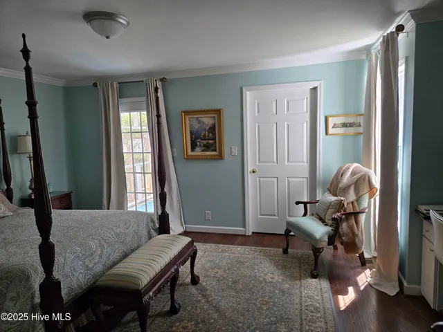 $315,000 | 12520 Saddle Path Circle, Laurinburg, NC 28352