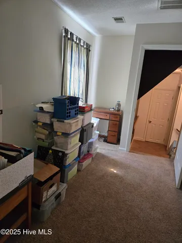 $315,000 | 12520 Saddle Path Circle, Laurinburg, NC 28352