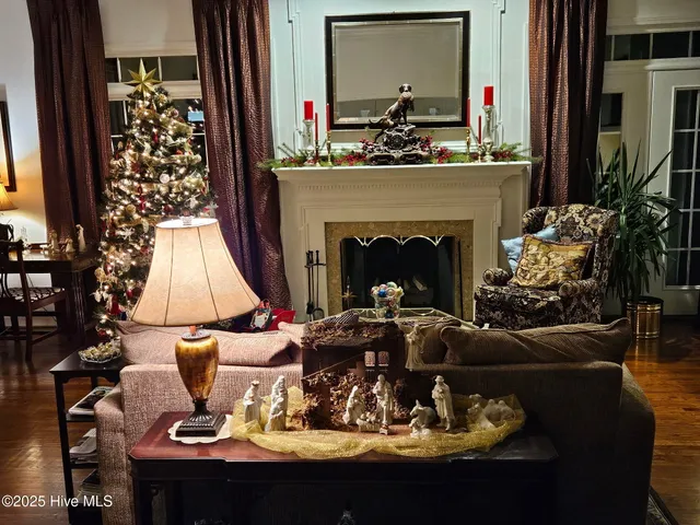 $315,000 | 12520 Saddle Path Circle, Laurinburg, NC 28352