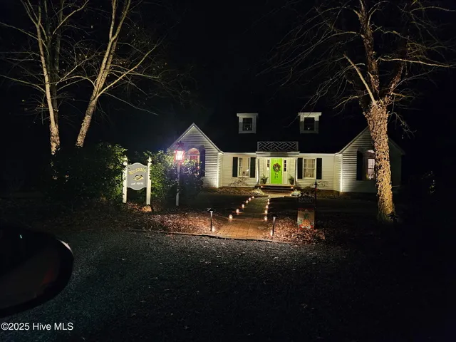 $315,000 | 12520 Saddle Path Circle, Laurinburg, NC 28352