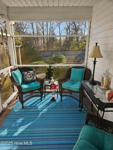 $315,000 | 12520 Saddle Path Circle, Laurinburg, NC 28352