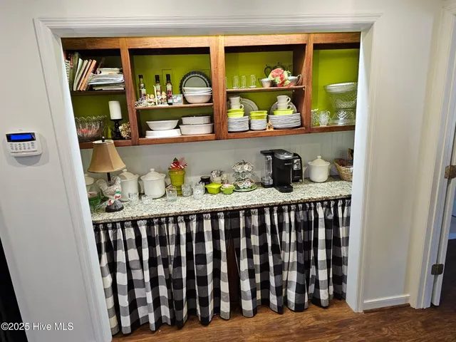 $315,000 | 12520 Saddle Path Circle, Laurinburg, NC 28352