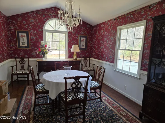 $315,000 | 12520 Saddle Path Circle, Laurinburg, NC 28352