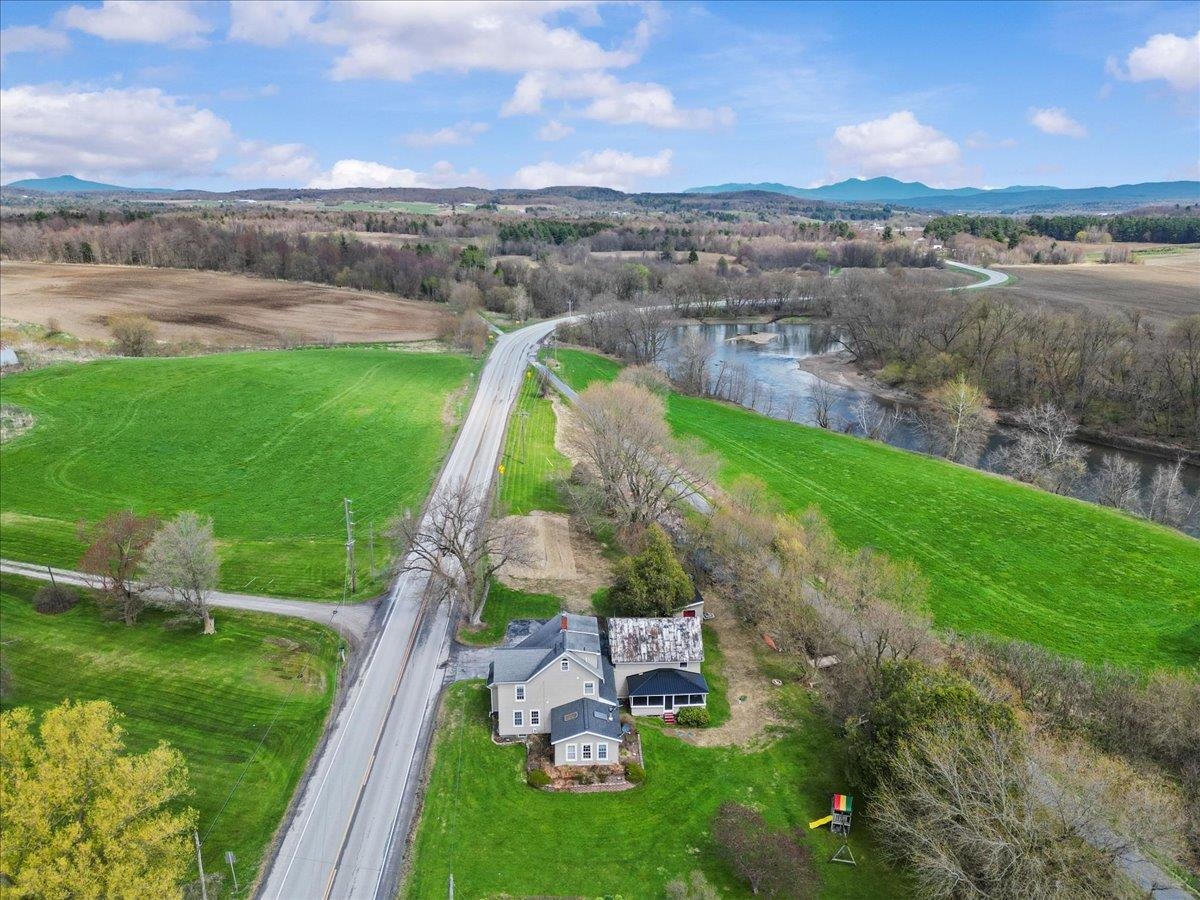 6852 Highway 105 Sheldon, VT 05450 - Photo 49 of 56