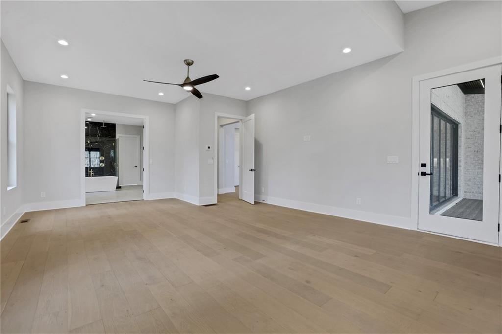 15794 Thompson Road Milton, GA 30004 - Photo 33 of 89