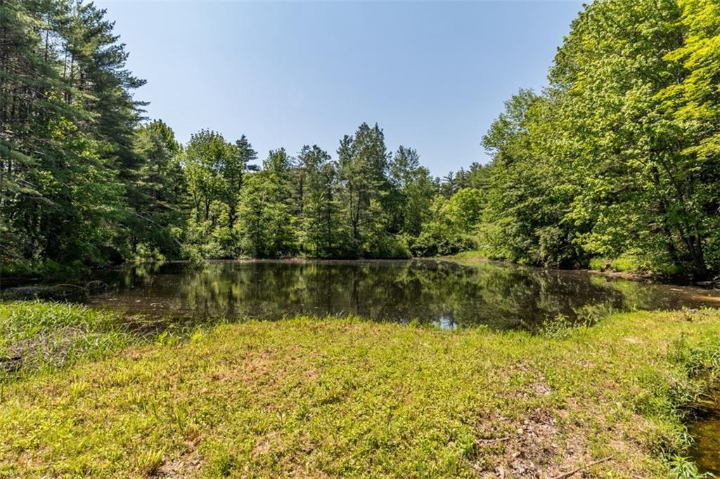 250 Blanchard Road Cumberland Center, ME 04021 - Photo 31 of 35 Photo