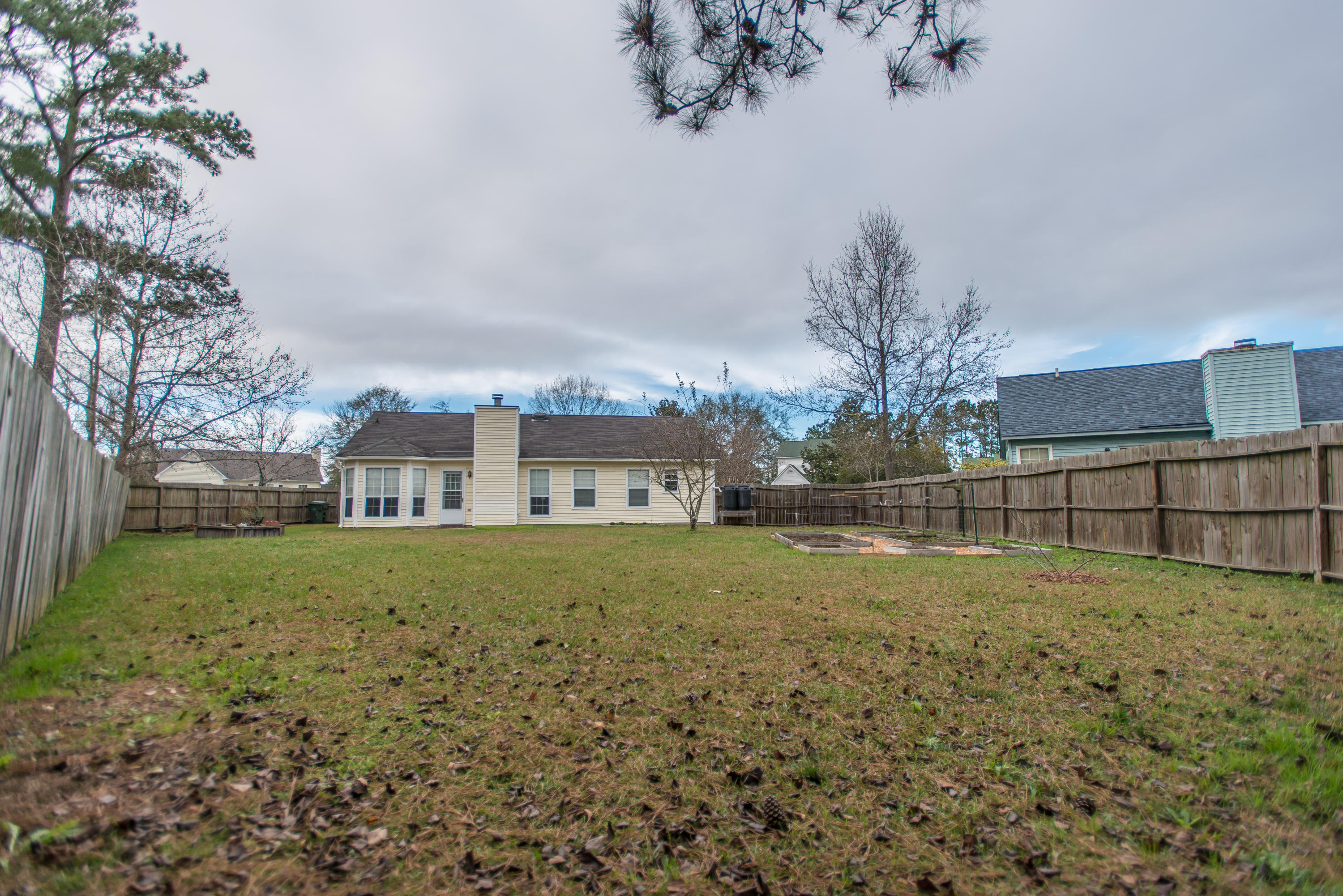 407 Indigo Road Goose Creek, SC 29445 - Photo 22 of 27 _JDH7676