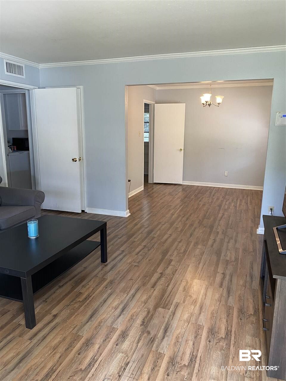 4154 La Rose Court Mobile, AL 36609 - Photo 7 of 17 Gallery Image 7