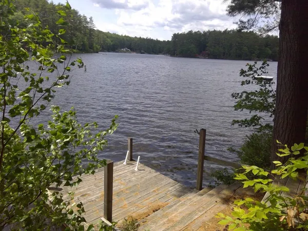 $429,900 | 419 Belleau Boulevard, Wakefield, NH 03830