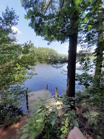 $429,900 | 419 Belleau Boulevard, Wakefield, NH 03830