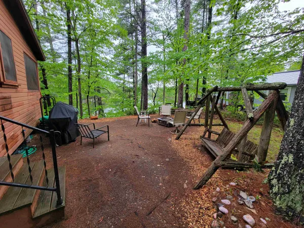 $429,900 | 419 Belleau Boulevard, Wakefield, NH 03830