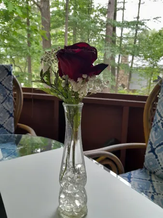 $429,900 | 419 Belleau Boulevard, Wakefield, NH 03830