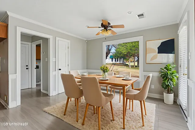 $349,000 | 9429 Laurel Hill South, Olive Branch, MS 38654