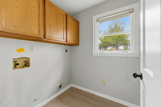 $349,000 | 9429 Laurel Hill South, Olive Branch, MS 38654