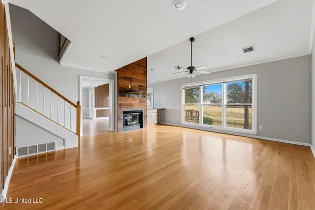 $349,000 | 9429 Laurel Hill South, Olive Branch, MS 38654