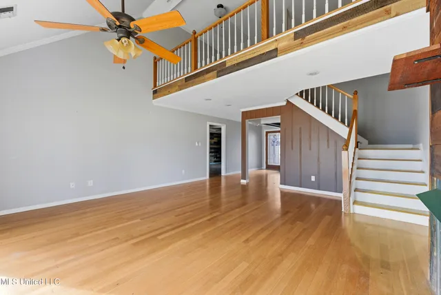 $349,000 | 9429 Laurel Hill South, Olive Branch, MS 38654