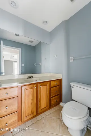 $349,000 | 9429 Laurel Hill South, Olive Branch, MS 38654