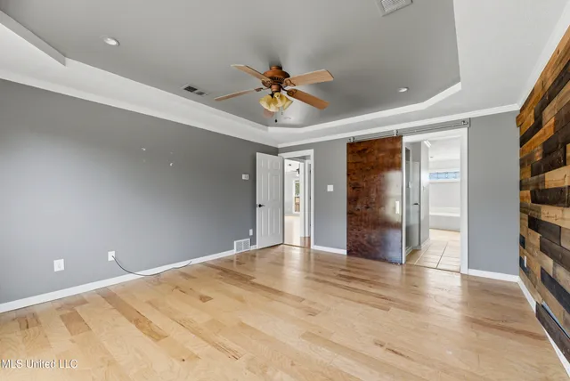 $349,000 | 9429 Laurel Hill South, Olive Branch, MS 38654