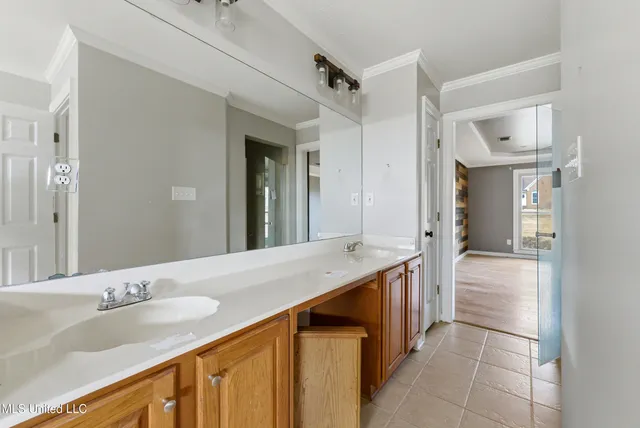 $349,000 | 9429 Laurel Hill South, Olive Branch, MS 38654