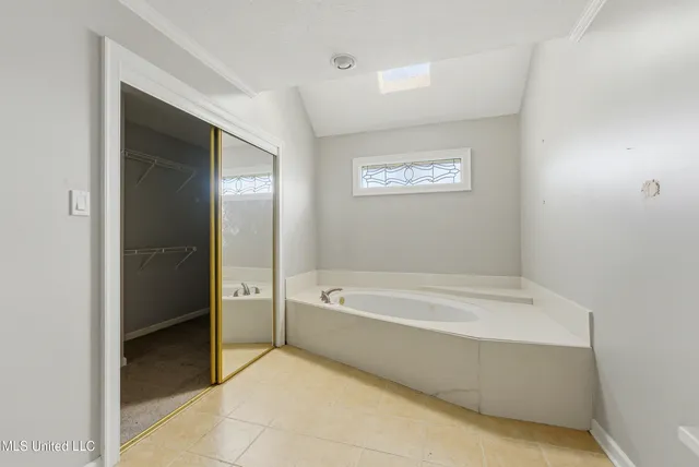 $349,000 | 9429 Laurel Hill South, Olive Branch, MS 38654