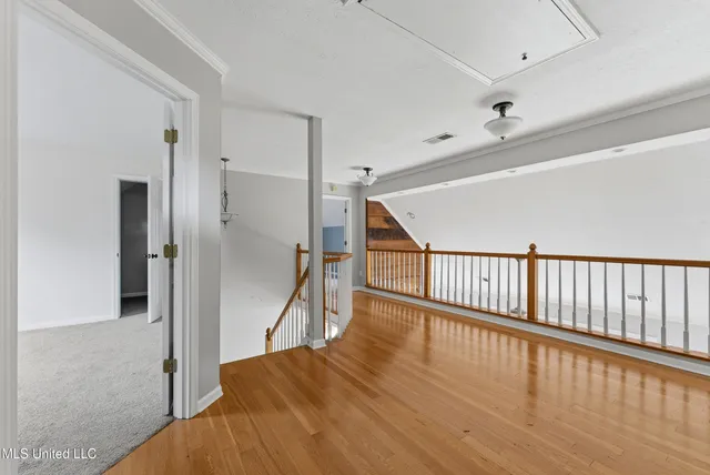 $349,000 | 9429 Laurel Hill South, Olive Branch, MS 38654