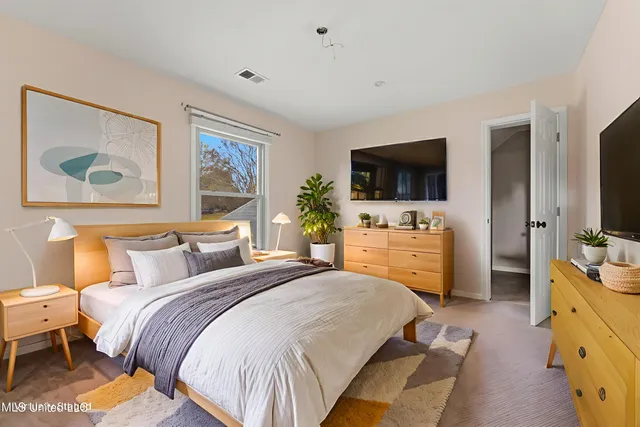 $349,000 | 9429 Laurel Hill South, Olive Branch, MS 38654