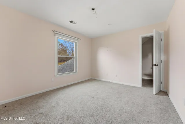 $349,000 | 9429 Laurel Hill South, Olive Branch, MS 38654