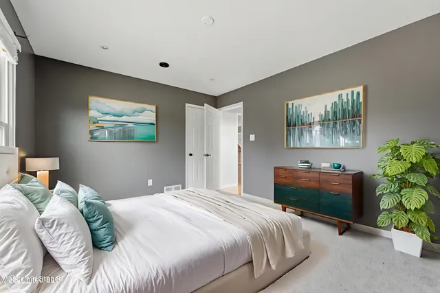 $349,000 | 9429 Laurel Hill South, Olive Branch, MS 38654