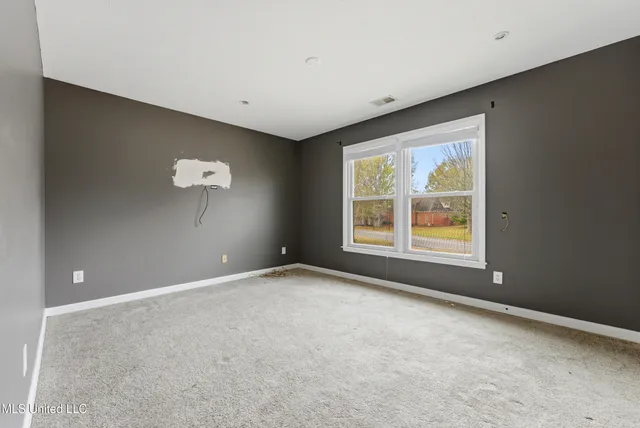 $349,000 | 9429 Laurel Hill South, Olive Branch, MS 38654