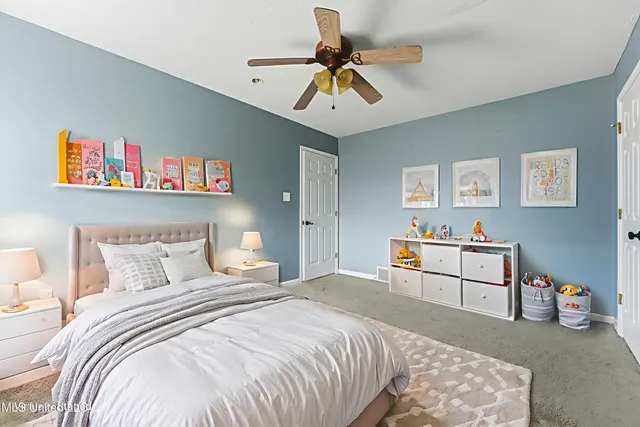 $349,000 | 9429 Laurel Hill South, Olive Branch, MS 38654