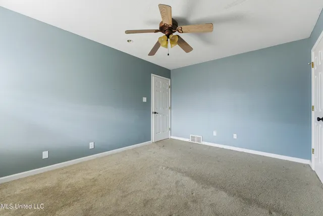 $349,000 | 9429 Laurel Hill South, Olive Branch, MS 38654