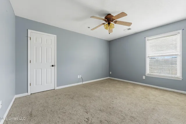 $349,000 | 9429 Laurel Hill South, Olive Branch, MS 38654