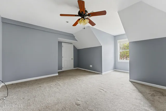 $349,000 | 9429 Laurel Hill South, Olive Branch, MS 38654