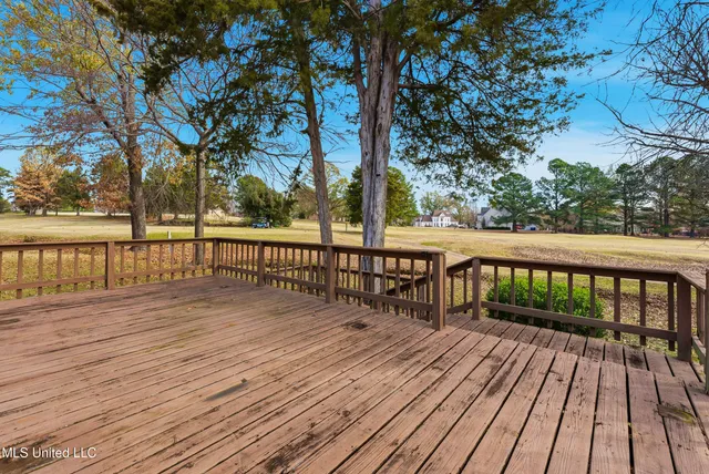 $349,000 | 9429 Laurel Hill South, Olive Branch, MS 38654