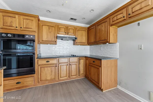 $349,000 | 9429 Laurel Hill South, Olive Branch, MS 38654