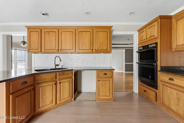 $349,000 | 9429 Laurel Hill South, Olive Branch, MS 38654